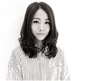 設(shè)計(jì)師